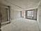 1-комнатная квартира · 32.8 м² · 6/9 этаж, мкр Шугыла, Мкрн Шугыла 340/5 за 19.5 млн 〒 в Алматы, Наурызбайский р-н