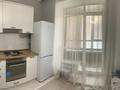 1-комнатная квартира · 41 м² · 2/10 этаж, Е-809 23 — ЖК Варшава за 22 млн 〒 в Астане — фото 5