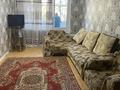 3-комнатная квартира, 65 м², 2/4 этаж помесячно, Гали Орманова за 110 000 〒 в Талдыкоргане — фото 7
