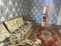 3-комнатная квартира, 65 м², 2/4 этаж помесячно, Гали Орманова за 110 000 〒 в Талдыкоргане — фото 8