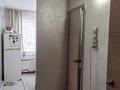 2-бөлмелі пәтер · 51 м² · 2/5 қабат, Абая, бағасы: 16.5 млн ₸ в им. Касыма кайсеновой — фото 5