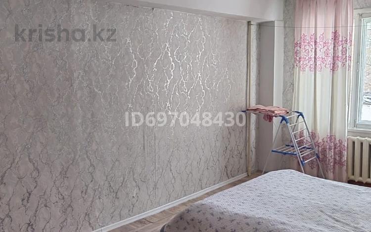 2-бөлмелі пәтер · 51 м² · 2/5 қабат, Абая, бағасы: 16.5 млн ₸ в им. Касыма кайсеновой — фото 7