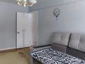 2-бөлмелі пәтер · 51 м² · 2/5 қабат, Абая, бағасы: 16.5 млн ₸ в им. Касыма кайсеновой — фото 2