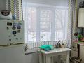 2-бөлмелі пәтер · 51 м² · 2/5 қабат, Абая, бағасы: 16.5 млн ₸ в им. Касыма кайсеновой — фото 4