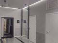 Отдельный дом · 5 комнат · 240 м² · 0.8 сот., мкр Самал-2, 14 проезд 3 за 80 млн ₸ в Атырау — фото 7