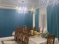 Отдельный дом · 5 комнат · 240 м² · 0.8 сот., мкр Самал-2, 14 проезд 3 за 80 млн ₸ в Атырау — фото 11