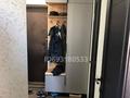 2-комнатная квартира · 49.6 м² · 3/4 этаж, энтузиастов 13 за 22.5 млн ₸ в Усть-Каменогорске, Ульбинский