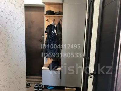 2-комнатная квартира · 49.6 м² · 3/4 этаж, энтузиастов 13 за 22.5 млн ₸ в Усть-Каменогорске, Ульбинский