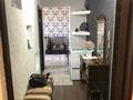 2-комнатная квартира · 49.6 м² · 3/4 этаж, энтузиастов 13 за 22.5 млн ₸ в Усть-Каменогорске, Ульбинский — фото 11