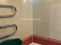 2-комнатная квартира · 49.6 м² · 3/4 этаж, энтузиастов 13 за 22.5 млн ₸ в Усть-Каменогорске, Ульбинский — фото 12