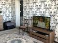2-комнатная квартира · 49.6 м² · 3/4 этаж, энтузиастов 13 за 22.5 млн ₸ в Усть-Каменогорске, Ульбинский — фото 13