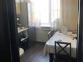 2-комнатная квартира · 49.6 м² · 3/4 этаж, энтузиастов 13 за 22.5 млн ₸ в Усть-Каменогорске, Ульбинский — фото 15