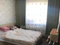 2-комнатная квартира · 49.6 м² · 3/4 этаж, энтузиастов 13 за 22.5 млн ₸ в Усть-Каменогорске, Ульбинский — фото 17