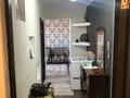 2-комнатная квартира · 49.6 м² · 3/4 этаж, энтузиастов 13 за 22.5 млн ₸ в Усть-Каменогорске, Ульбинский — фото 3