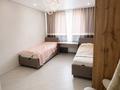 3-комнатная квартира · 106 м² · 7/12 этаж, Торекулова 91 за 120 млн ₸ в Алматы, Алмалинский р-н — фото 4