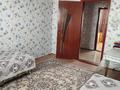 Часть дома • 4 комнаты • 80 м² • 40 сот., О. Култабаров 6 за 4 млн 〒 в Каркаралинске — фото 15