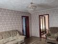 Часть дома • 4 комнаты • 80 м² • 40 сот., О. Култабаров 6 за 4 млн 〒 в Каркаралинске — фото 18