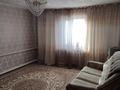 Часть дома • 4 комнаты • 80 м² • 40 сот., О. Култабаров 6 за 4 млн 〒 в Каркаралинске — фото 20