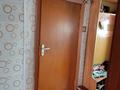 Часть дома • 4 комнаты • 80 м² • 40 сот., О. Култабаров 6 за 4 млн 〒 в Каркаралинске — фото 24
