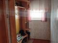 Часть дома • 4 комнаты • 80 м² • 40 сот., О. Култабаров 6 за 4 млн 〒 в Каркаралинске — фото 25