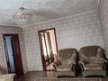 Часть дома • 4 комнаты • 80 м² • 40 сот., О. Култабаров 6 за 4 млн 〒 в Каркаралинске — фото 28