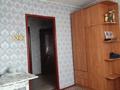 Часть дома • 4 комнаты • 80 м² • 40 сот., О. Култабаров 6 за 4 млн 〒 в Каркаралинске — фото 30