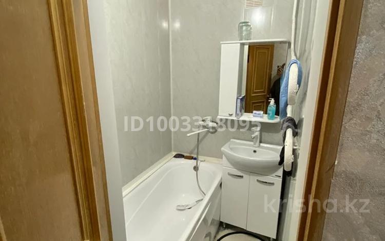 2-комнатная квартира · 45 м² · 3/5 этаж, мкр СМП 136, 2 2 за 150 000 ₸ в Атырау — фото 2