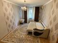 2-комнатная квартира · 45 м² · 3/5 этаж, мкр СМП 136, 2 2 за 150 000 ₸ в Атырау — фото 2