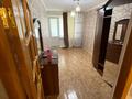 2-комнатная квартира · 45 м² · 3/5 этаж, мкр СМП 136, 2 2 за 150 000 ₸ в Атырау — фото 3