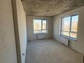 2-комнатная квартира · 66 м² · 12/16 этаж, К. Толеметова 83 за 32 млн ₸ в Шымкенте — фото 5