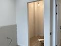1-комнатная квартира · 55 м² · 4/12 этаж, К Жалаири 373 Б1 — Пересечение улица Байдыбек и К Жалаири за 40 млн ₸ в Шымкенте, Каратауский р-н — фото 9