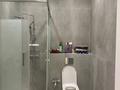 1-комнатная квартира · 55 м² · 4/12 этаж, К Жалаири 373 Б1 — Пересечение улица Байдыбек и К Жалаири за 40 млн ₸ в Шымкенте, Каратауский р-н — фото 12