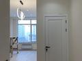1-комнатная квартира · 55 м² · 4/12 этаж, К Жалаири 373 Б1 — Пересечение улица Байдыбек и К Жалаири за 40 млн ₸ в Шымкенте, Каратауский р-н — фото 15
