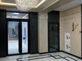 1-комнатная квартира · 55 м² · 4/12 этаж, К Жалаири 373 Б1 — Пересечение улица Байдыбек и К Жалаири за 40 млн ₸ в Шымкенте, Каратауский р-н — фото 20