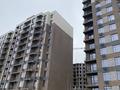 1-комнатная квартира · 55 м² · 4/12 этаж, К Жалаири 373 Б1 — Пересечение улица Байдыбек и К Жалаири за 40 млн ₸ в Шымкенте, Каратауский р-н — фото 21