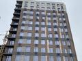 1-комнатная квартира · 55 м² · 4/12 этаж, К Жалаири 373 Б1 — Пересечение улица Байдыбек и К Жалаири за 40 млн ₸ в Шымкенте, Каратауский р-н — фото 22