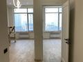 1-комнатная квартира · 55 м² · 4/12 этаж, К Жалаири 373 Б1 — Пересечение улица Байдыбек и К Жалаири за 40 млн ₸ в Шымкенте, Каратауский р-н — фото 3