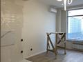 1-комнатная квартира · 55 м² · 4/12 этаж, К Жалаири 373 Б1 — Пересечение улица Байдыбек и К Жалаири за 40 млн ₸ в Шымкенте, Каратауский р-н — фото 4