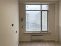 1-комнатная квартира · 55 м² · 4/12 этаж, К Жалаири 373 Б1 — Пересечение улица Байдыбек и К Жалаири за 40 млн ₸ в Шымкенте, Каратауский р-н — фото 5
