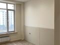 1-комнатная квартира · 55 м² · 4/12 этаж, К Жалаири 373 Б1 — Пересечение улица Байдыбек и К Жалаири за 40 млн ₸ в Шымкенте, Каратауский р-н — фото 6