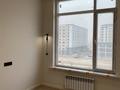 1-комнатная квартира · 55 м² · 4/12 этаж, К Жалаири 373 Б1 — Пересечение улица Байдыбек и К Жалаири за 40 млн ₸ в Шымкенте, Каратауский р-н — фото 7