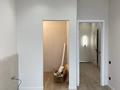 1-комнатная квартира · 55 м² · 4/12 этаж, К Жалаири 373 Б1 — Пересечение улица Байдыбек и К Жалаири за 40 млн ₸ в Шымкенте, Каратауский р-н — фото 8