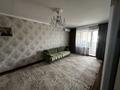 2-комнатная квартира · 62 м² · 8/9 этаж, мкр Болашак 129/2 за 23 млн ₸ в Актобе