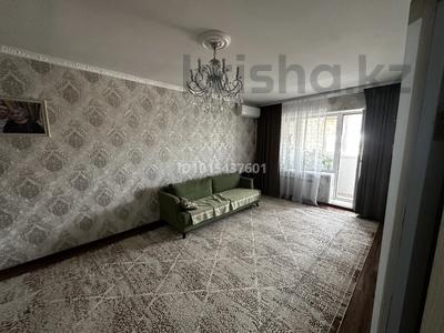 2-комнатная квартира · 62 м² · 8/9 этаж, мкр Болашак 129/2 за 23 млн ₸ в Актобе