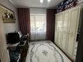 2-комнатная квартира · 62 м² · 8/9 этаж, мкр Болашак 129/2 за 23 млн ₸ в Актобе — фото 10