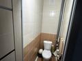 2-комнатная квартира · 62 м² · 8/9 этаж, мкр Болашак 129/2 за 23 млн ₸ в Актобе — фото 13