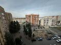 2-комнатная квартира · 62 м² · 8/9 этаж, мкр Болашак 129/2 за 23 млн ₸ в Актобе — фото 14