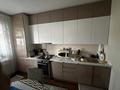 2-комнатная квартира · 62 м² · 8/9 этаж, мкр Болашак 129/2 за 23 млн ₸ в Актобе — фото 4