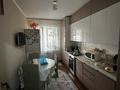 2-комнатная квартира · 62 м² · 8/9 этаж, мкр Болашак 129/2 за 23 млн ₸ в Актобе — фото 5