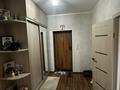 2-комнатная квартира · 62 м² · 8/9 этаж, мкр Болашак 129/2 за 23 млн ₸ в Актобе — фото 6
